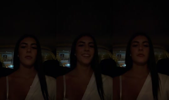 lararadici_ TikTok Live — Sep 18, 2026, 9:48 PM
