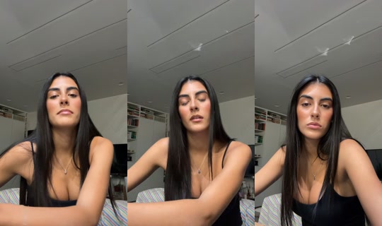 lararadici_ TikTok Live — Sep 20, 2026, 8:41 PM