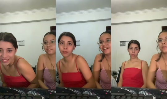 lararocha1759 TikTok Live — Sep 20, 2026, 8:38 PM
