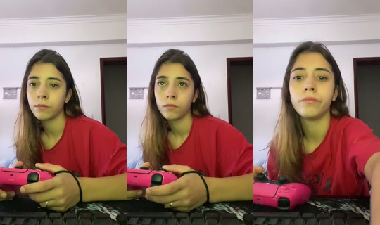 lararocha1759 TikTok Live — Sep 25, 2026, 1:02 PM