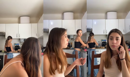 lararocha1759 TikTok Live — Sep 25, 2026, 1:31 PM