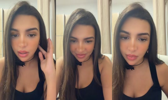 lararouissi0 TikTok Live — Sep 28, 2026, 10:35 PM