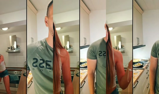 laras.sterni TikTok Live — Aug 27, 2026, 8:57 PM