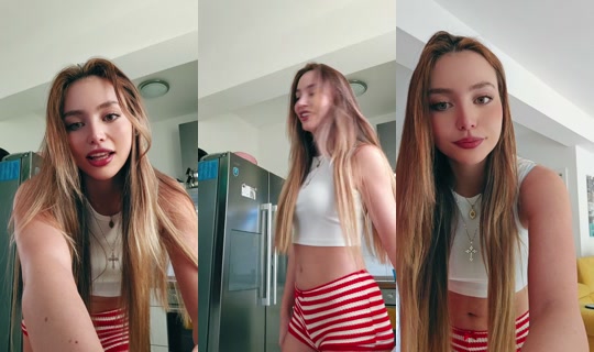 laras.sterni TikTok Live — Sep 3, 2026, 12:51 PM