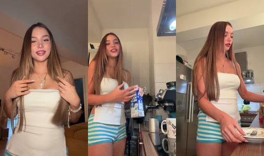 laras.sterni TikTok Live — Oct 2, 2026, 4:51 PM