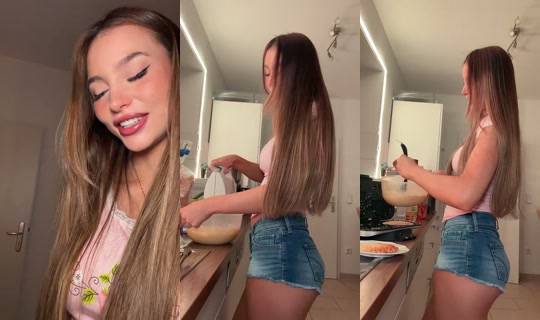 laras.sterni TikTok Live — Oct 3, 2026, 5:24 PM