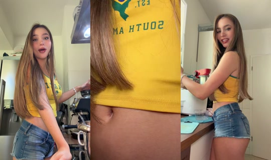 laras.sterni TikTok Live — Oct 4, 2026, 11:47 AM