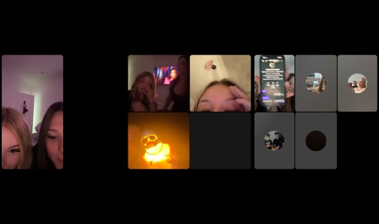 laras_pr1v1 TikTok Live — Sep 4, 2026, 11:25 PM