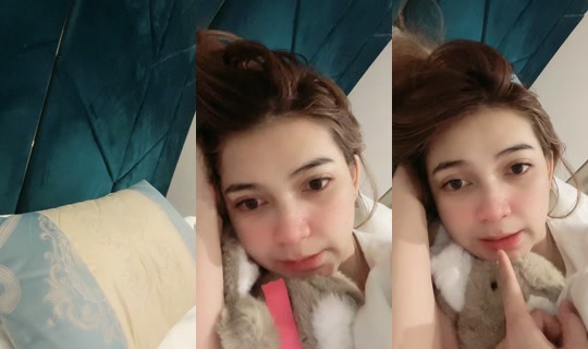 larasrsw_ TikTok Live — Sep 21, 2026, 4:10 PM