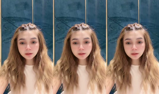 larasrsw_ TikTok Live — Sep 29, 2026, 9:44 PM