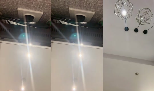 larasrsw_ TikTok Live — Sep 29, 2026, 10:01 PM