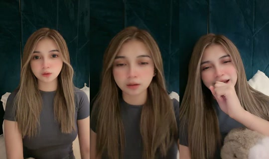 larasrsw_ TikTok Live — Oct 6, 2026, 10:10 AM