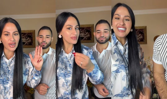 laratannous TikTok Live — Sep 30, 2026, 4:29 PM