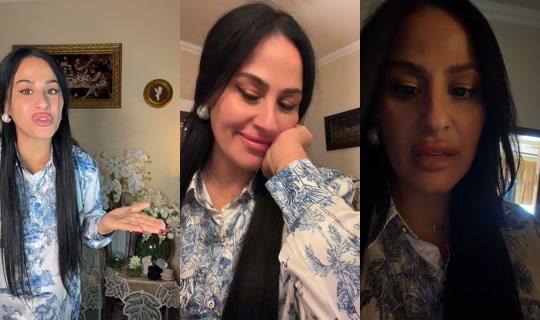 laratannous TikTok Live — Sep 30, 2026, 6:09 PM