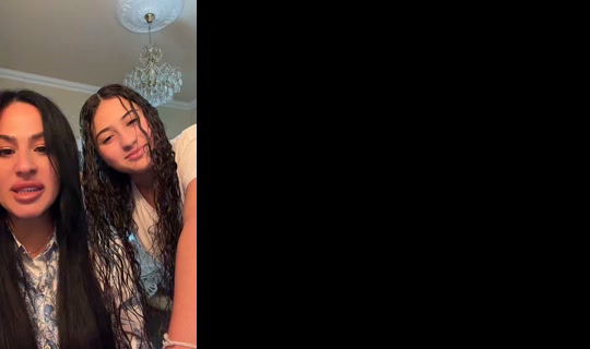 laratannous TikTok Live — Sep 30, 2026, 7:00 PM