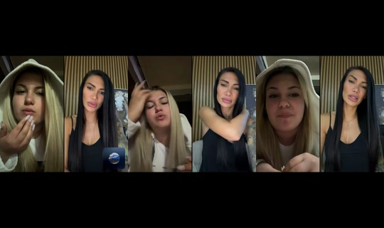 larcheto_09 TikTok Live — Sep 14, 2026, 6:35 PM
