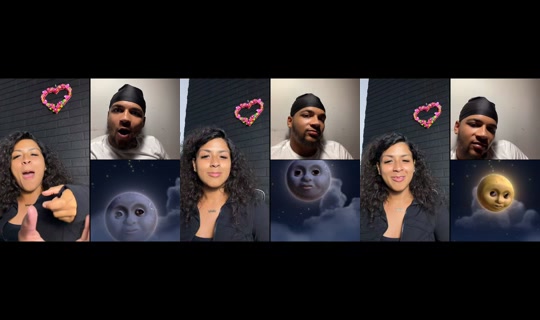 larealash TikTok Live — Sep 2, 2026, 2:28 AM