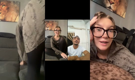 lareinadelmercadillo TikTok Live — Oct 8, 2026, 9:25 AM