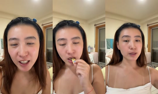 lareinazuo TikTok Live — Sep 27, 2026, 7:25 PM