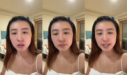 lareinazuo TikTok Live — Sep 27, 2026, 7:42 PM