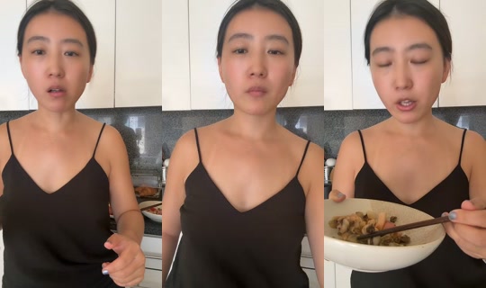 lareinazuo TikTok Live — Oct 2, 2026, 3:48 PM