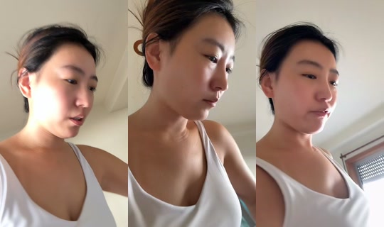 lareinazuo TikTok Live — Oct 4, 2026, 9:57 AM