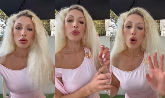 lareinka__ TikTok Live — Sep 28, 2026, 4:15 PM