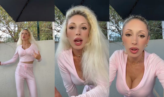 lareinka__ TikTok Live — Oct 3, 2026, 4:16 PM