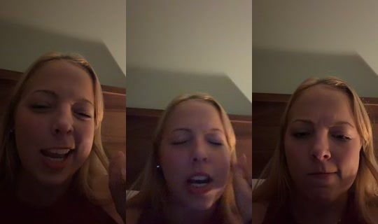 large_gosling TikTok Live — Sep 12, 2026, 6:04 AM