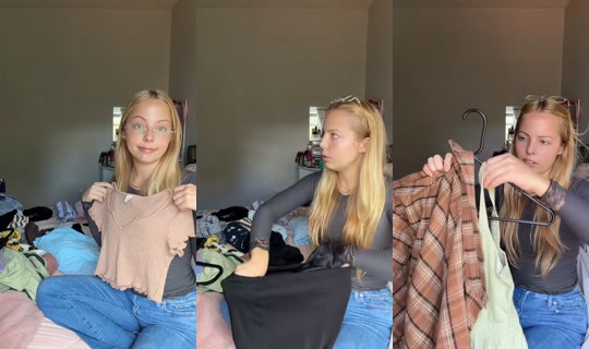 large_gosling TikTok Live — Sep 25, 2026, 5:23 PM