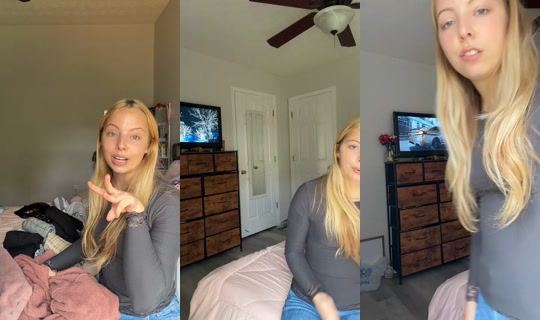 large_gosling TikTok Live — Sep 25, 2026, 6:07 PM