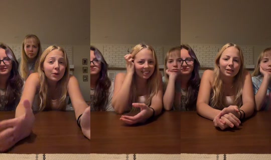 large_gosling TikTok Live — Sep 30, 2026, 11:49 PM