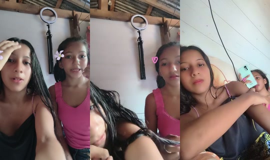 lari..bibi_ TikTok Live — Sep 26, 2026, 1:35 PM