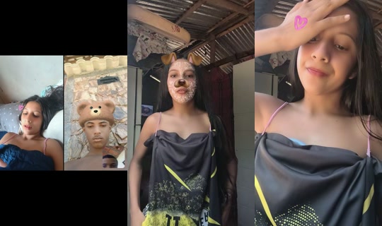 lari..bibi_ TikTok Live — Sep 26, 2026, 2:39 PM