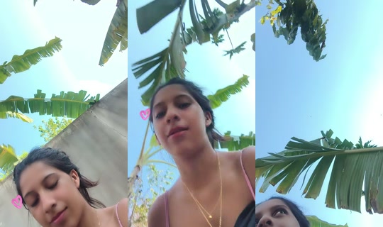 lari..bibi_ TikTok Live — Sep 26, 2026, 7:57 PM