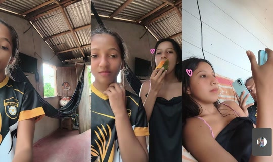 lari..bibi_ TikTok Live — Sep 29, 2026, 2:10 PM