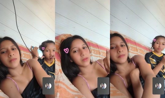 lari..bibi_ TikTok Live — Sep 29, 2026, 3:01 PM