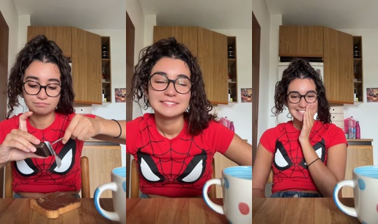 laricciolina.04 TikTok Live — Sep 10, 2026, 9:11 AM