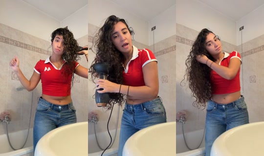 laricciolina.04 TikTok Live — Sep 12, 2026, 9:31 AM