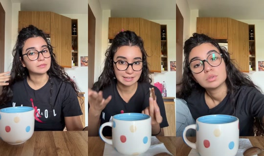 laricciolina.04 TikTok Live — Sep 13, 2026, 8:56 AM