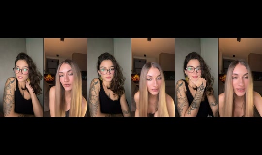 larikkan TikTok Live — Sep 21, 2026, 12:10 AM