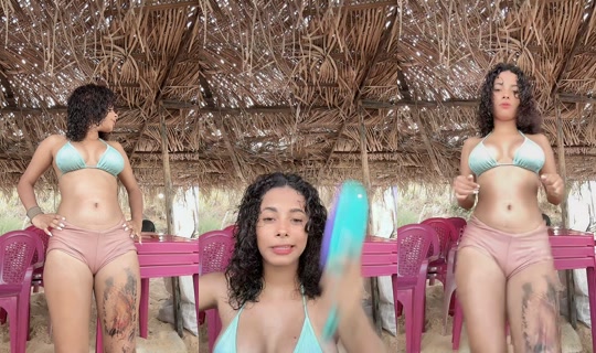 larimally TikTok Live — Aug 21, 2026, 8:46 PM