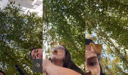 larinhaa.santoss__ TikTok Live — Sep 25, 2026, 3:10 PM