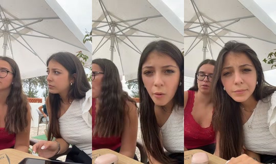 larinhaa.santoss__ TikTok Live — Sep 28, 2026, 12:03 PM