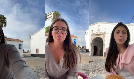 larinhaa.santoss__ TikTok Live — Sep 30, 2026, 11:34 AM