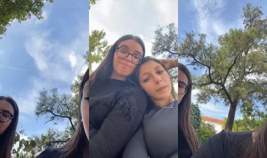 larinhaa.santoss__ TikTok Live — Oct 2, 2026, 1:42 PM