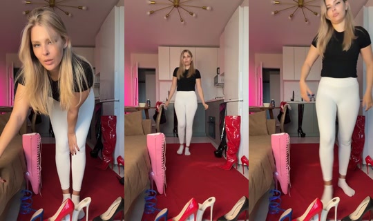 larisa_lori TikTok Live — Oct 7, 2026, 3:06 PM