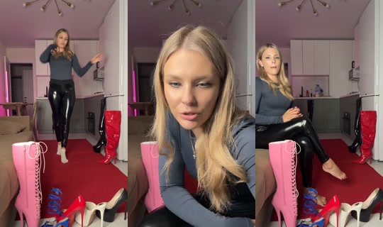larisa_lori TikTok Live — Oct 9, 2026, 5:19 PM