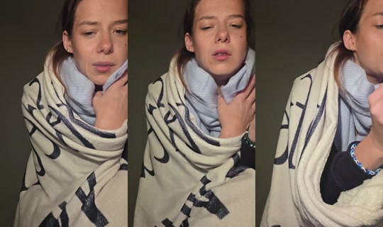 larissa_5412 TikTok Live — Sep 21, 2026, 7:49 PM