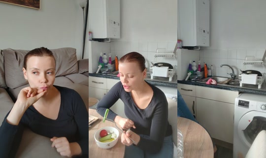 larissalux69 TikTok Live — Sep 29, 2026, 2:13 PM
